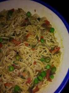 noodles1